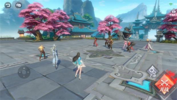 《斗罗大陆魂师对决》巅峰演武通关攻略