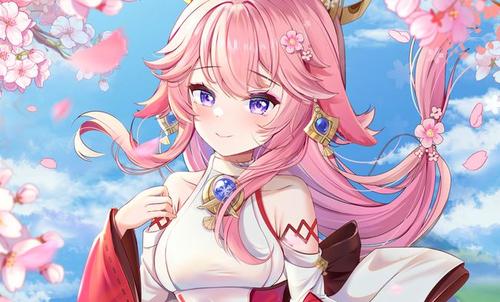 《原神》稻妻每日委托能够解锁的成就有哪些