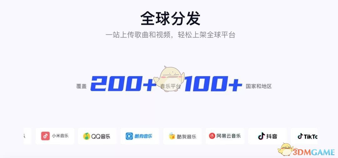 《银河方舟》平台功能作用介绍