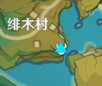 《原神》荒岛朝圣成就完成攻略