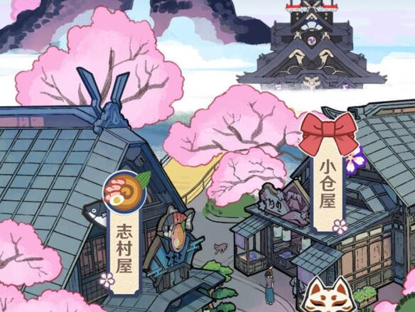 原神白鹭之约送礼物方法