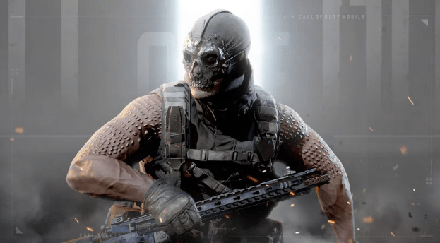 《使命召唤手游》银河星轨宝箱内容分享