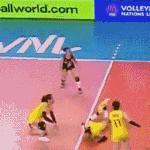 dfea3bfc95.gif