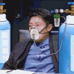 83a4115570.gif
