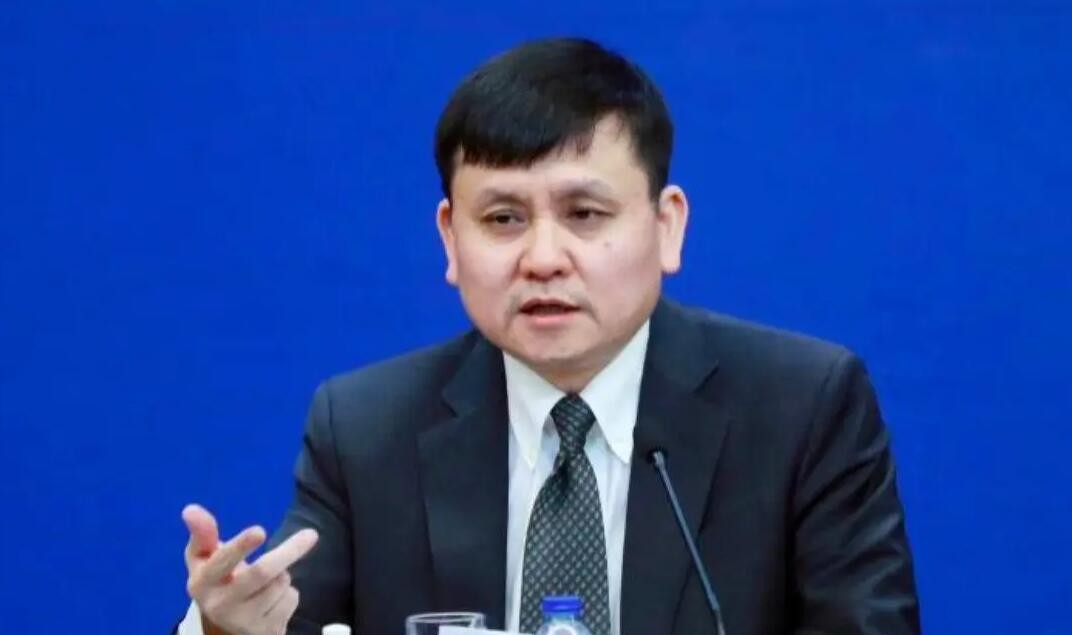 南京疫情跨省传播，@张文宏医生 解读！