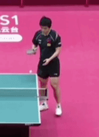 因吹思停是什么梗