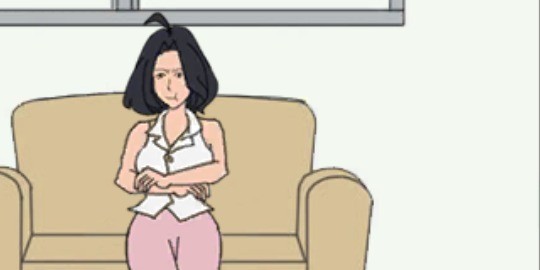 找到老婆的私房钱3第6关攻略