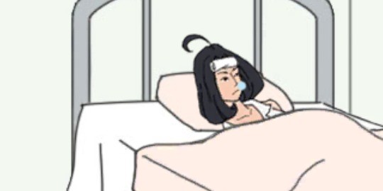 找到老婆的私房钱3第17关攻略