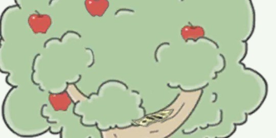 找到老婆的私房钱3第19关攻略
