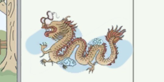 找到老婆的私房钱3第20关攻略