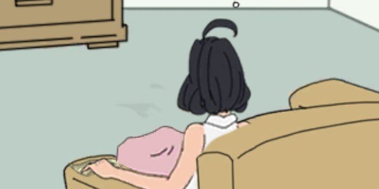 找到老婆的私房钱3第21关攻略