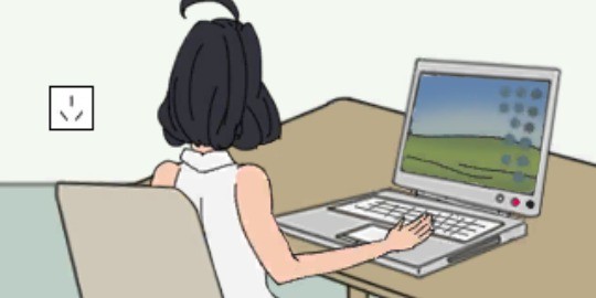 找到老婆的私房钱3第22关攻略
