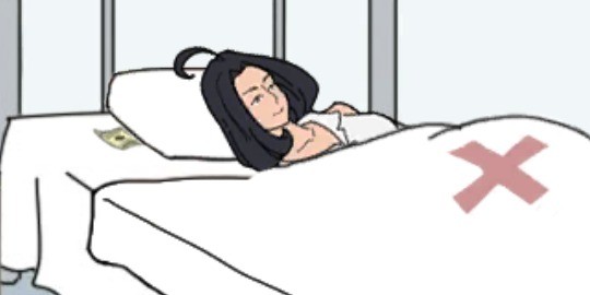 找到老婆的私房钱3第28关攻略