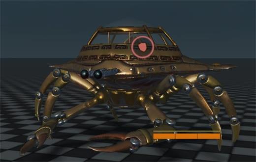 《妄想山海》混沌星球千乘大全