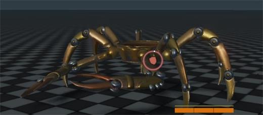 《妄想山海》混沌星球千乘大全