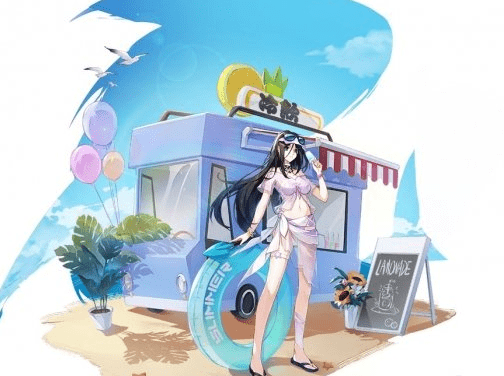 《奥奇传说手游》7月28日更新内容一览