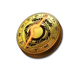 《天地劫：幽城再临》逍遥助力活动奖励介绍