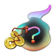 《天地劫：幽城再临》逍遥助力活动奖励介绍