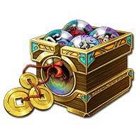 《天地劫：幽城再临》逍遥助力活动奖励介绍