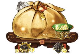 《天地劫：幽城再临》逍遥助力活动奖励介绍