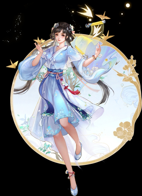 4