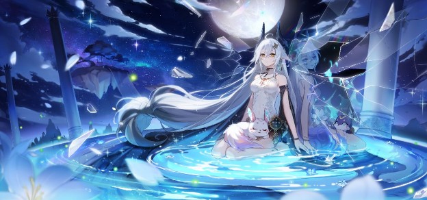 奥拉星轮回梦境活动怎么玩