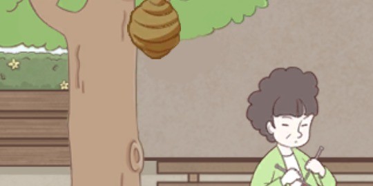 迟到是不可能迟到的第27关攻略