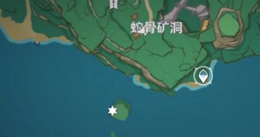 原神保本的竹篮奖励怎么获取