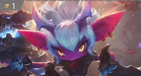 云顶之弈s5.5重骑炮手阵容装备搭配 云顶之弈s5.5重骑炮手阵容怎么选