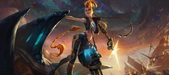 云顶之弈强力大腿任务完成方法详解 云顶之弈强力大腿任务怎么做