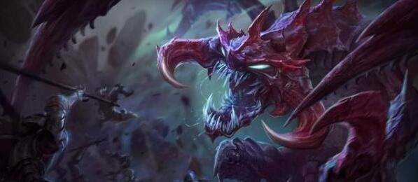 云顶之弈三度归来任务做法详解 云顶之弈三度归来任务怎么做