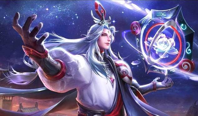 《王者荣耀》触发高光时刻攻略