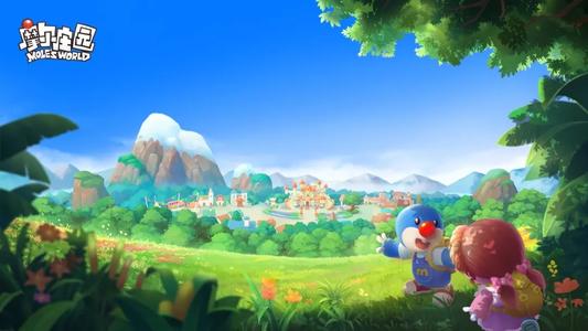 《摩尔庄园手游》7月神奇密码汇总