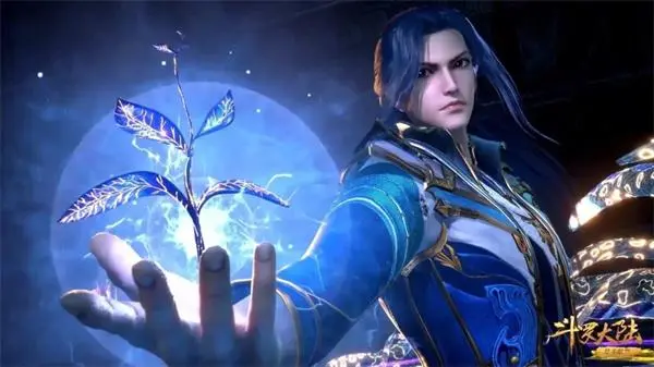 《斗罗大陆魂师对决》白沉香巅峰演武通关攻略