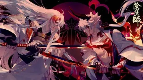 《阴阳师》空相面灵气高分登顶胧车攻略