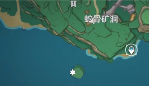 《原神》保本的竹篮作用介绍
