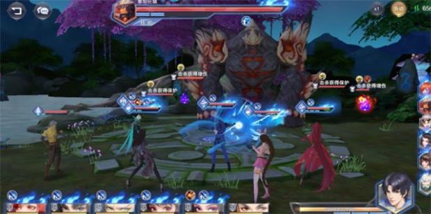 《斗罗大陆：魂师对决》泰坦巨猿打法攻略