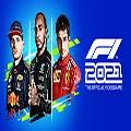 F1 2021