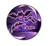 《航海王热血航线》莫利亚技能强度一览