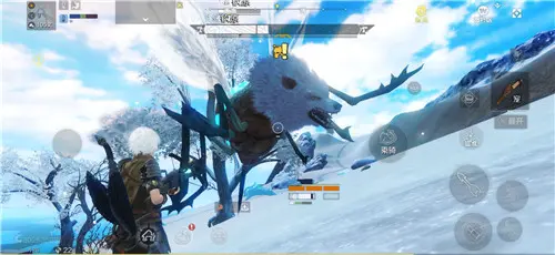 1627875922165856.jpeg 61075e47313bb.jpeg