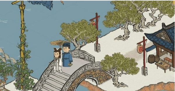 《妄想山海》跨服背包满了怎么办