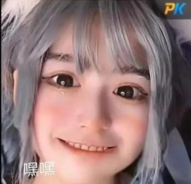 我嫩die是什么梗