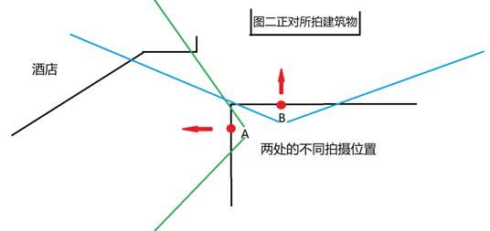 《犯罪大师》失踪者的求助案件怎么解答