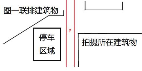 《犯罪大师》失踪者的求助案件怎么解答