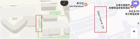 《犯罪大师》失踪者的求助案件怎么解答