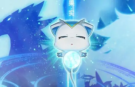 《奥拉星》手游上钻阵容推荐