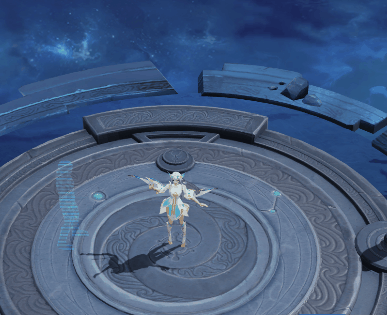 6108a6fc34a08.gif