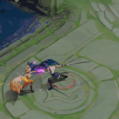 6108a735e3d28.gif