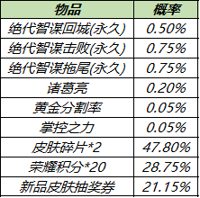 6108a817a0339.png