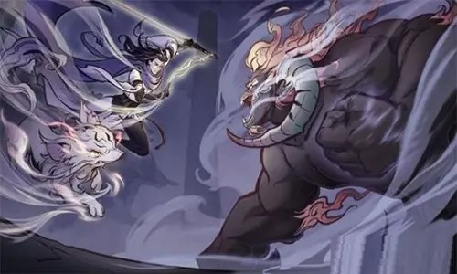 《一念逍遥》古宝重置上线时间详解